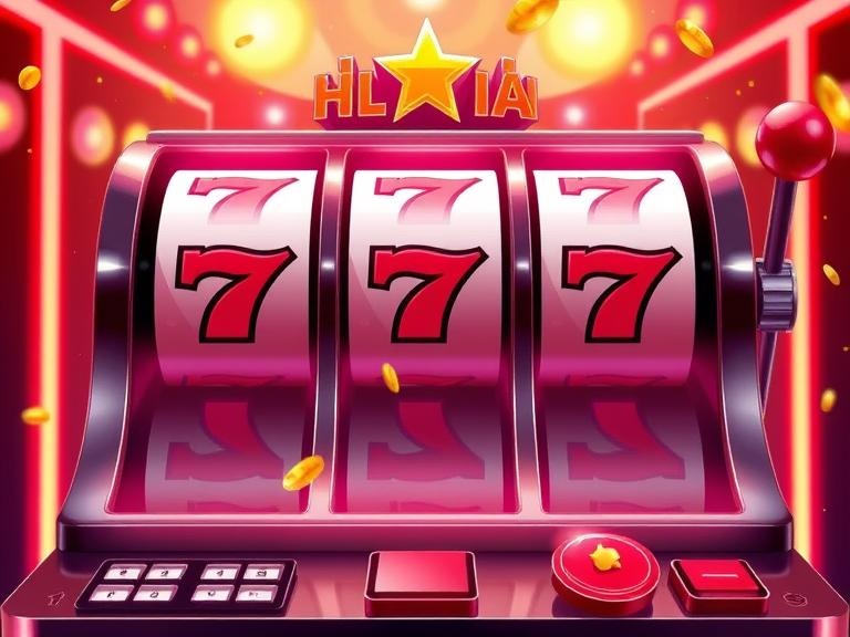 win bet