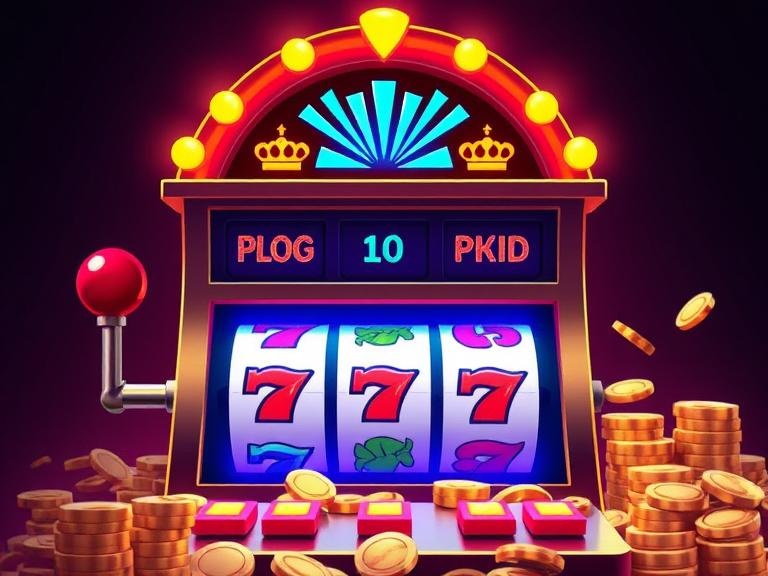 win bet
