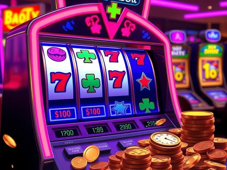 win bet