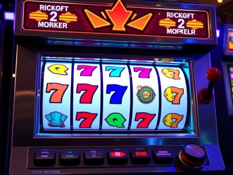 win bet
