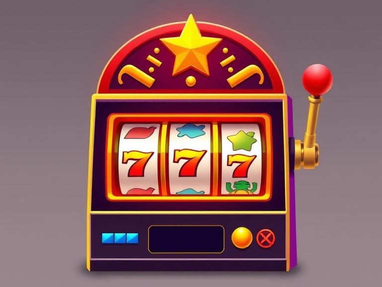 win bet