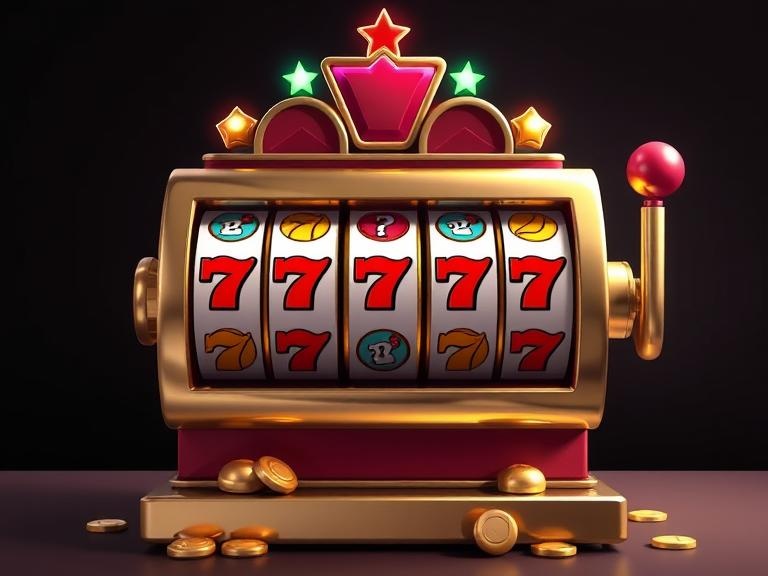 win bet সাপোর্ট টিম