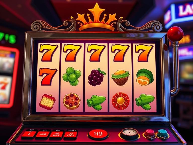 win bet