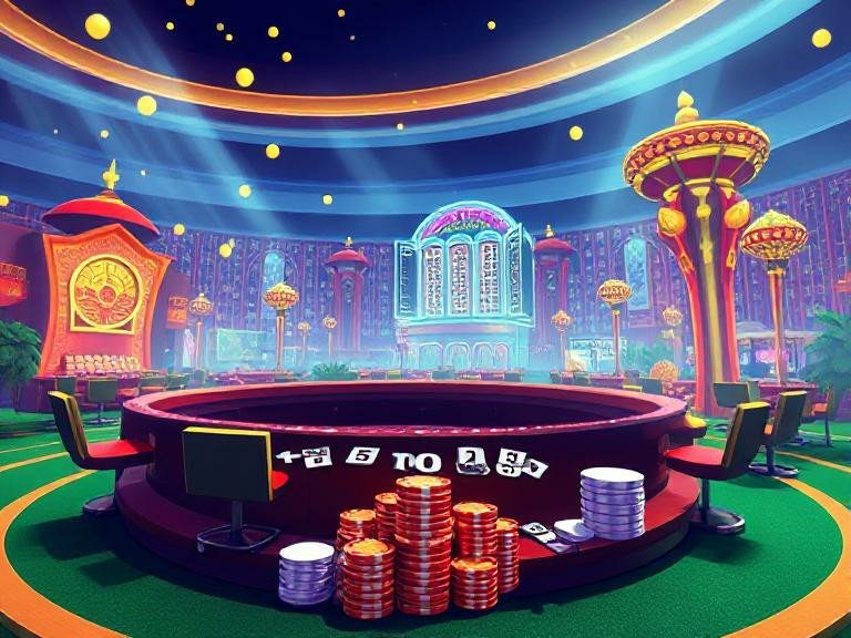 win bet