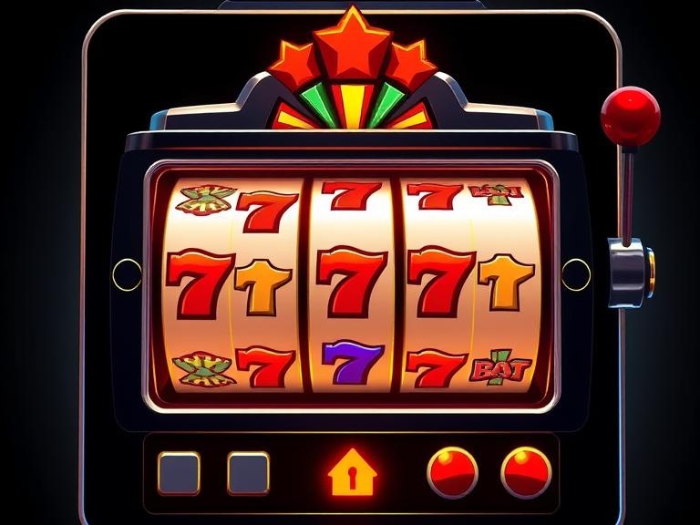 win bet