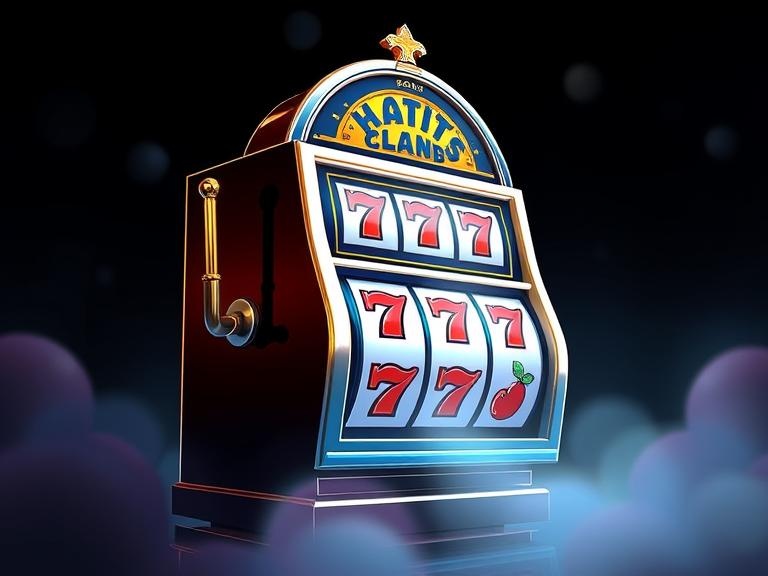 win bet আমাদের সম্পর্কে
