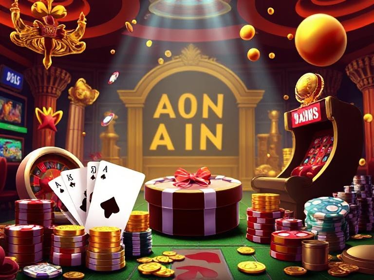 win bet