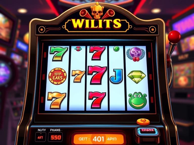 win bet