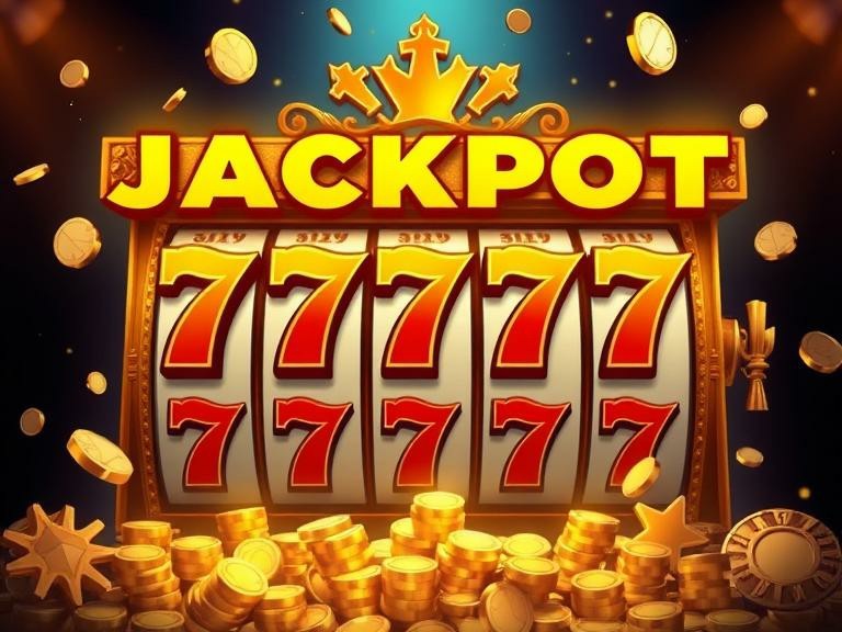 win bet