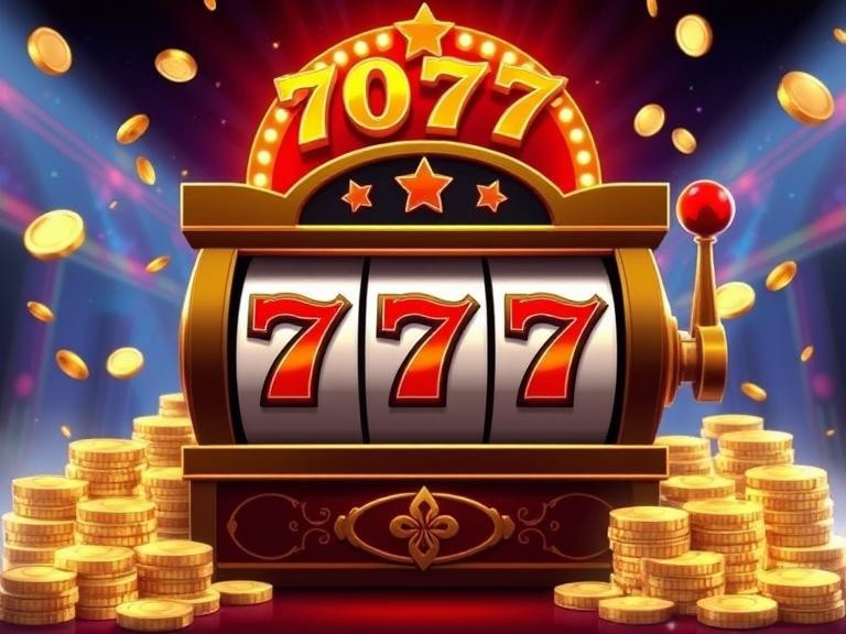 win bet