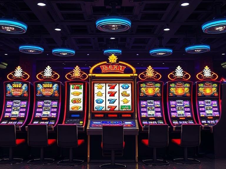 win bet বিশ্বস্ত পেমেন্ট