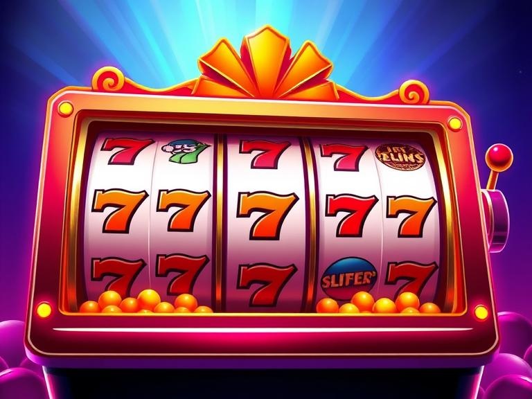 win bet