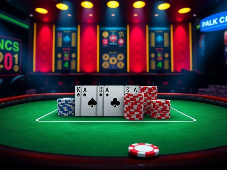 win bet