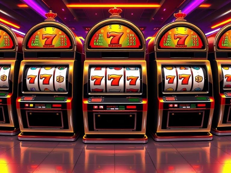 win bet