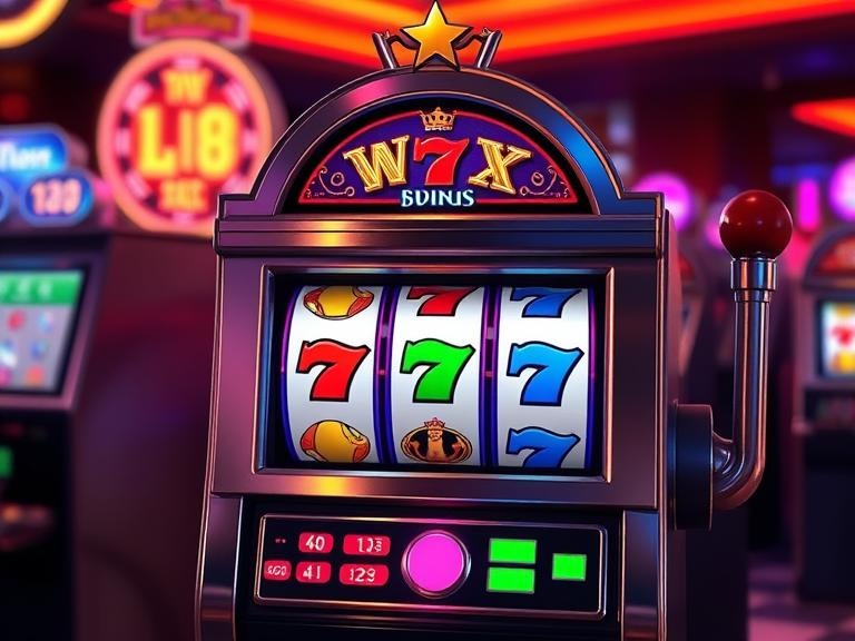 win bet