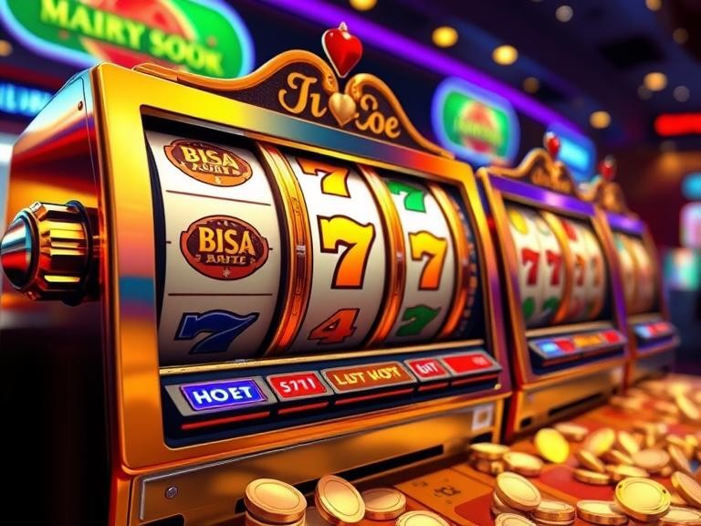 win bet