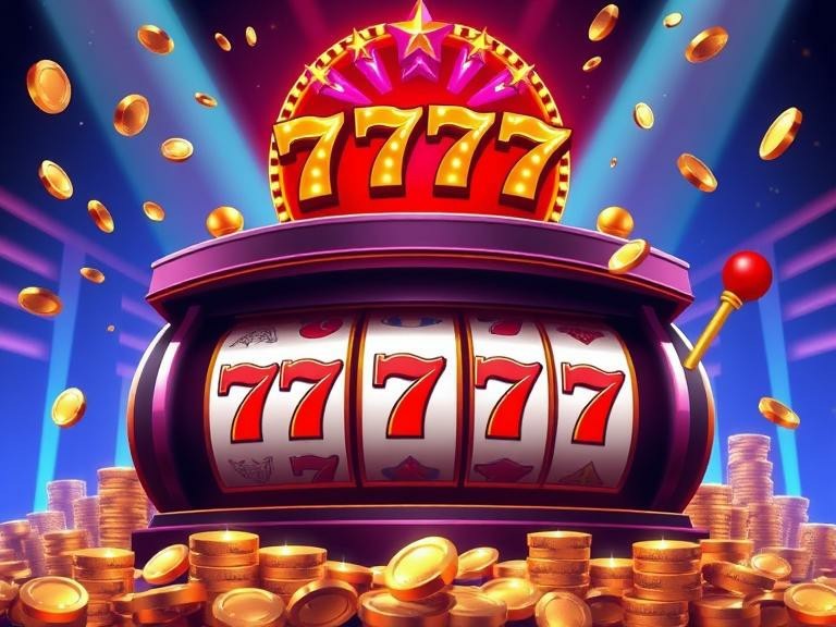 win bet