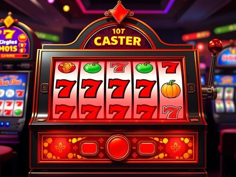win bet