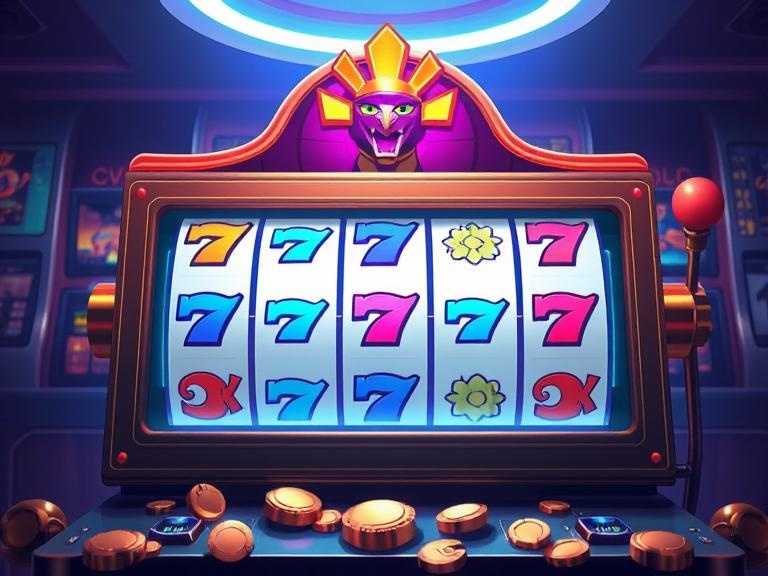 win bet